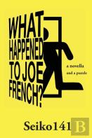 What Happened To Joe French?