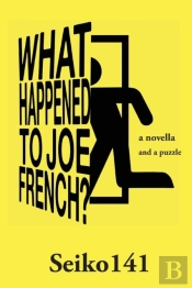 What Happened To Joe French?