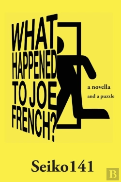Bertrand.pt - What Happened To Joe French?