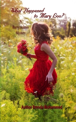 Bertrand.pt - What Happened To Mary Loo?