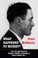 What Happened To Mickey?