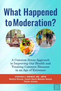 Bertrand.pt - What Happened To Moderation?