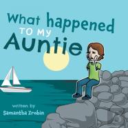 What Happened To My Auntie