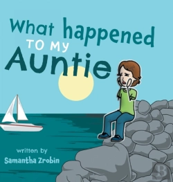 Bertrand.pt - What Happened To My Auntie