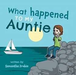 Bertrand.pt - What Happened To My Auntie