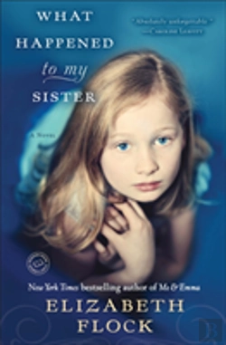 Bertrand.pt - What Happened To My Sister