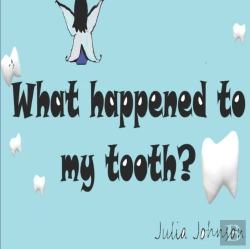 Bertrand.pt - What Happened To My Tooth?