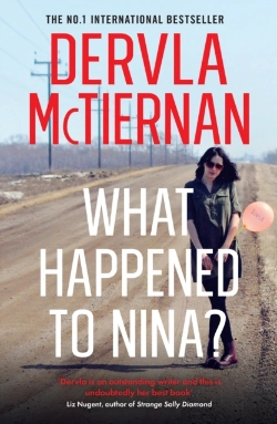 Bertrand.pt - What Happened To Nina?