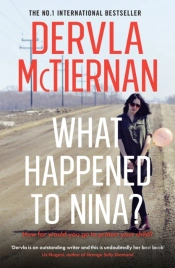 What Happened To Nina?