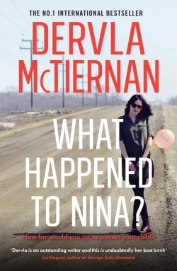 Bertrand.pt - What Happened To Nina?