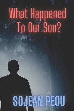 Bertrand.pt - What Happened To Our Son?
