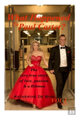 Bertrand.pt - What Happened To Paul Carter? Vol I & Ii Editted