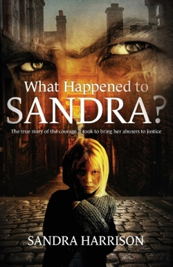 Bertrand.pt - What Happened To Sandra?