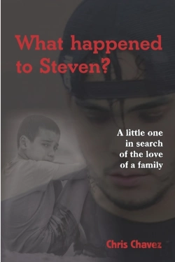 Bertrand.pt - What Happened  To Steven?