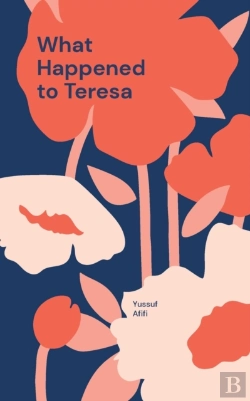 Bertrand.pt - What Happened To Teresa