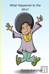 What Happened To The Afro