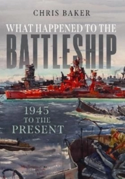 Bertrand.pt - What Happened To The Battleship