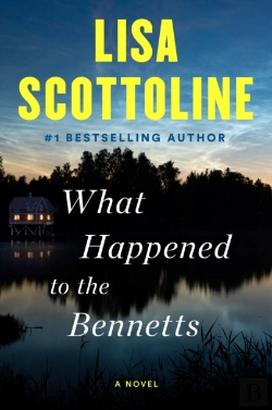 Bertrand.pt - What Happened To The Bennetts