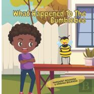 What Happened To The Bumblebee