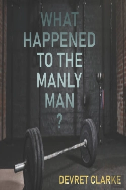 Bertrand.pt - What Happened To The Manly Man?