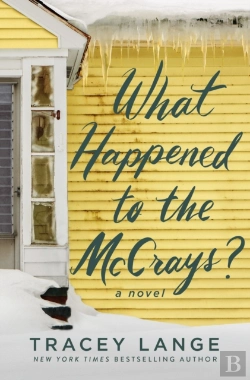Bertrand.pt - What Happened To The Mccrays?