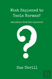 What Happened To Uncle Norman?