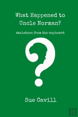 Bertrand.pt - What Happened To Uncle Norman?