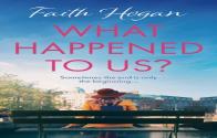 What Happened To Us?