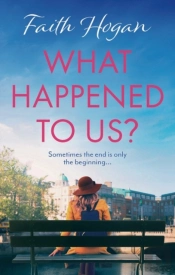 What Happened To Us?