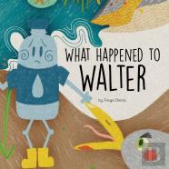 What Happened To Walter