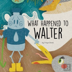 Bertrand.pt - What Happened To Walter