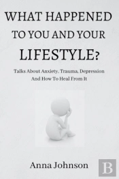 What Happened To You And Your Lifestyle?