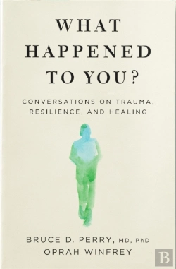 Bertrand.pt - What Happened To You?