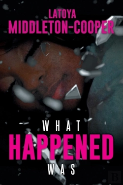 Bertrand.pt - What Happened Was