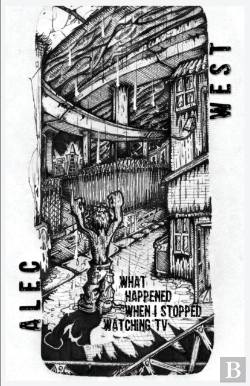 Bertrand.pt - What Happened When I Stopped Watching Tv