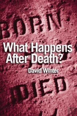 Bertrand.pt - What Happens After Death?