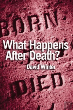Bertrand.pt - What Happens After Death?
