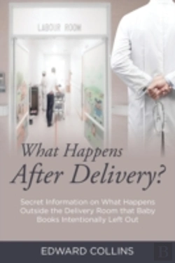 Bertrand.pt - What Happens After Delivery?