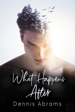 Bertrand.pt - What Happens After