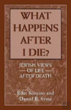 Bertrand.pt - What Happens After I Die?