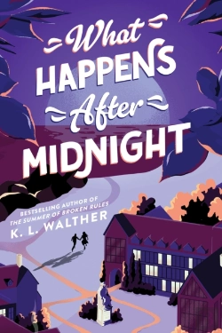 Bertrand.pt - What Happens After Midnight