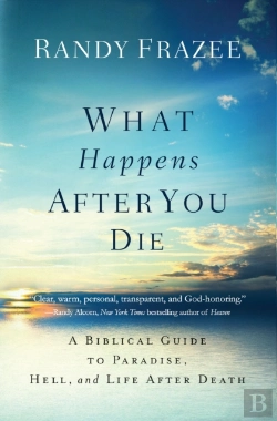 Bertrand.pt - What Happens After You Die