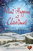 What Happens At Christmas
