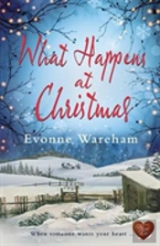 What Happens At Christmas