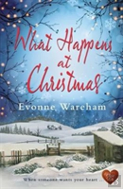 Bertrand.pt - What Happens At Christmas