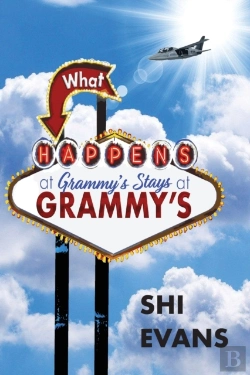 Bertrand.pt - What Happens At Grammy'S Stays At Grammy'S