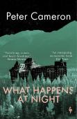 What Happens At Night