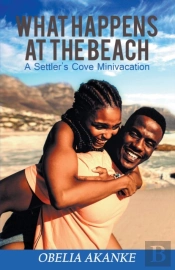 What Happens At The Beach