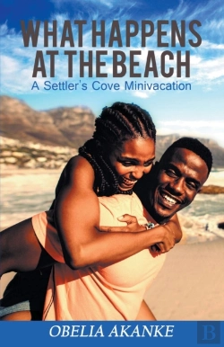 Bertrand.pt - What Happens At The Beach