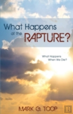 Bertrand.pt - What Happens At The Rapture?